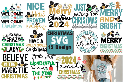 Christmas SVG Bundle ,Christmas Sublimation PNG, Christmas t-Shirt Design,Christmts SVG Bundle Quotes SVG Insomnia Std 