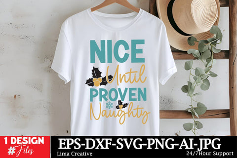 Christmas SVG Bundle ,Christmas Sublimation PNG, Christmas t-Shirt Design,Christmts SVG Bundle Quotes SVG Insomnia Std 