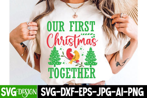 Christmas Svg Bundle, Christmas Sumbilation Svg Bundle, Christmas Quotes Bundle,Christmas Round Sign Bundle,Christmas T-Shirt Design bundle,Christmas Bundle,Retro Christmas SVG Bundle SVG BlackCatsMedia 