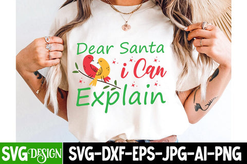 Christmas Svg Bundle, Christmas Sumbilation Svg Bundle, Christmas Quotes Bundle,Christmas Round Sign Bundle,Christmas T-Shirt Design bundle,Christmas Bundle,Retro Christmas SVG Bundle SVG BlackCatsMedia 