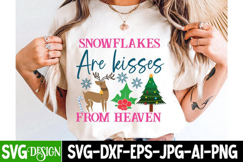 Christmas Svg Bundle, Christmas Sumbilation Svg Bundle, Christmas Quotes Bundle,Christmas Round Sign Bundle,Christmas T-Shirt Design bundle,Christmas Bundle,Retro Christmas SVG Bundle SVG BlackCatsMedia 