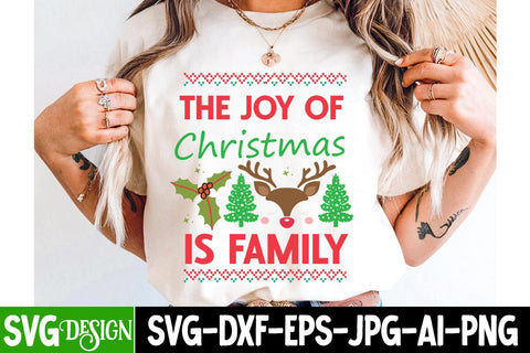 Christmas Svg Bundle, Christmas Sumbilation Svg Bundle, Christmas Quotes Bundle,Christmas Round Sign Bundle,Christmas T-Shirt Design bundle,Christmas Bundle,Retro Christmas SVG Bundle SVG BlackCatsMedia 