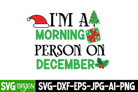 Christmas SVG Bundle, Christmas SVG Bundle Quotes, Christmas Sublimation Bundle, 20 Christmas SVG Cut File, Christmas SVG Design Bundle, Merry Christmas SVG Design SVG BlackCatsMedia 