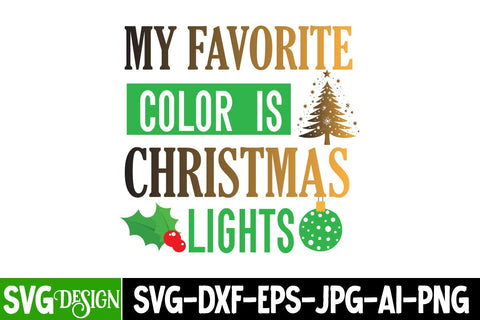 #Christmas SVG Bundle, Christmas SVG Bundle Quotes, Christmas Sublimation Bundle, 20 Christmas SVG Cut File, Christmas SVG Design Bundle, Merry Christmas SVG Design SVG BlackCatsMedia 
