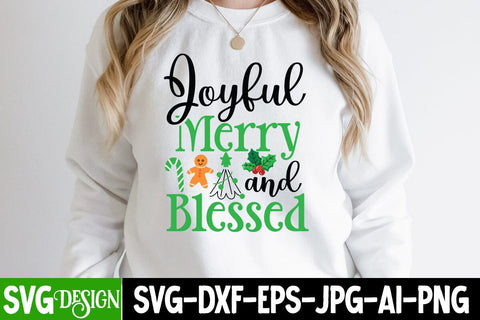 Christmas SVG Bundle, Christmas SVG Bundle Quotes, Christmas Sublimation Bundle, 20 Christmas SVG Cut File, Christmas SVG Design Bundle, Merry Christmas SVG Design SVG BlackCatsMedia 