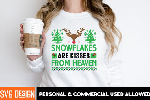 Christmas SVG Bundle, Christmas SVG Bundle Quotes, Christmas Sublimation Bundle, 20 Christmas SVG Cut File, Christmas SVG Design Bundle, Merry Christmas SVG Design SVG BlackCatsMedia 