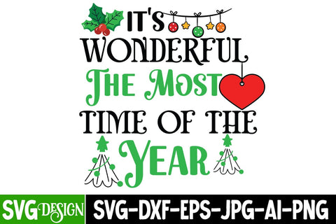 Christmas SVG Bundle, Christmas SVG Bundle Quotes, Christmas Sublimation Bundle, 20 Christmas SVG Cut File, Christmas SVG Design Bundle, Merry Christmas SVG Design SVG BlackCatsMedia 