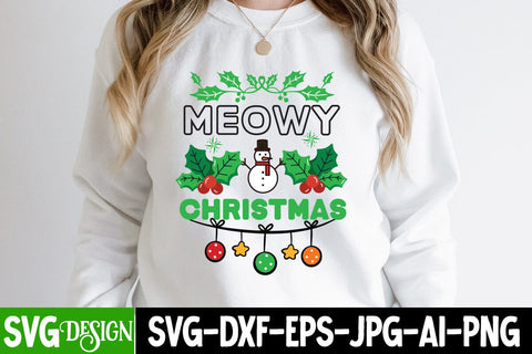 Christmas SVG Bundle, Christmas SVG Bundle Quotes, Christmas Sublimation Bundle, 20 Christmas SVG Cut File, Christmas SVG Design Bundle, Merry Christmas SVG Design SVG BlackCatsMedia 