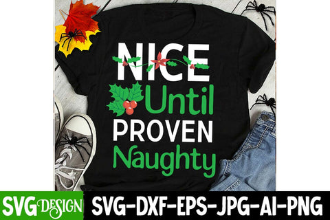 Christmas SVG Bundle, Christmas SVG Bundle Quotes, Christmas Sublimation Bundle, 20 Christmas SVG Cut File, Christmas SVG Design Bundle, Merry Christmas SVG Design,Christmas Sublimation PNG SVG BlackCatsMedia 