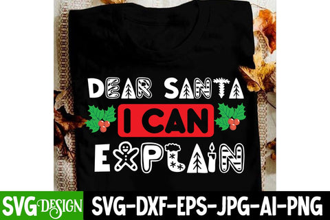 Christmas SVG Bundle, Christmas SVG Bundle Quotes, Christmas Sublimation Bundle, 20 Christmas SVG Cut File, Christmas SVG Design Bundle, Merry Christmas SVG Design,Christmas Sublimation PNG SVG BlackCatsMedia 