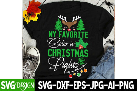 Christmas SVG Bundle, Christmas SVG Bundle Quotes, Christmas Sublimation Bundle, 20 Christmas SVG Cut File, Christmas SVG Design Bundle, Merry Christmas SVG Design,Christmas Sublimation PNG SVG BlackCatsMedia 