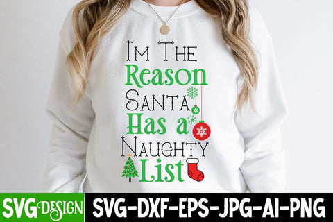 Christmas SVG Bundle ,Christmas SVG Bundle Quotes , Funny SVG Bundle,Christmas Sublimation Design Bundle,Christmas SVG Design Cut File, Merry Christmas SVG Design Bundle, Christmas PNG Bundle SVG BlackCatsMedia 