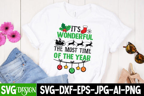 Christmas SVG Bundle ,Christmas SVG Bundle Quotes , Funny SVG Bundle,Christmas Sublimation Design Bundle,Christmas SVG Design Cut File, Merry Christmas SVG Design Bundle, Christmas PNG Bundle SVG BlackCatsMedia 