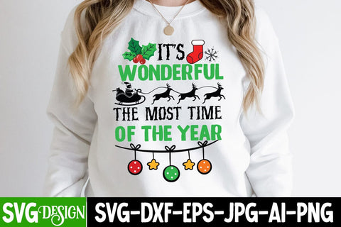 Christmas SVG Bundle ,Christmas SVG Bundle Quotes , Funny SVG Bundle,Christmas Sublimation Design Bundle,Christmas SVG Design Cut File, Merry Christmas SVG Design Bundle, Christmas PNG Bundle SVG BlackCatsMedia 