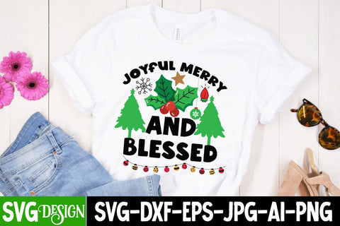 Christmas SVG Bundle ,Christmas SVG Bundle Quotes , Funny SVG Bundle,Christmas Sublimation Design Bundle,Christmas SVG Design Cut File, Merry Christmas SVG Design Bundle, Christmas PNG Bundle SVG BlackCatsMedia 