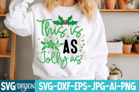 Christmas SVG bundle, Christmas SVG Mega Bundle | Christmas, Christmas Cut File Bundle, Christmas SVG bundle, Christmas quote SVG Set, Christmas Svg Bundle, Merry Christmas, Christmas Cut Files SVG BlackCatsMedia 