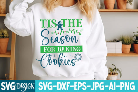 Christmas SVG bundle, Christmas SVG Mega Bundle | Christmas, Christmas Cut File Bundle, Christmas SVG bundle, Christmas quote SVG Set, Christmas Svg Bundle, Merry Christmas, Christmas Cut Files SVG BlackCatsMedia 