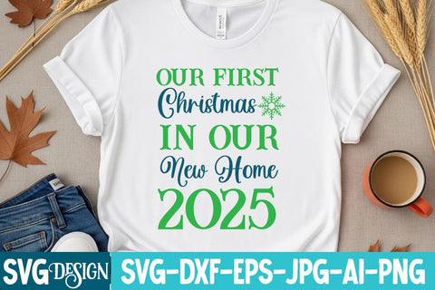 Christmas SVG bundle, Christmas SVG Mega Bundle | Christmas, Christmas Cut File Bundle, Christmas SVG bundle, Christmas quote SVG Set, Christmas Svg Bundle, Merry Christmas, Christmas Cut Files SVG BlackCatsMedia 