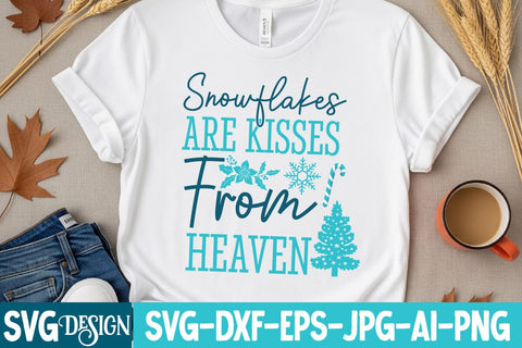Christmas SVG bundle, Christmas SVG Mega Bundle | Christmas, Christmas Cut File Bundle, Christmas SVG bundle, Christmas quote SVG Set, Christmas Svg Bundle, Merry Christmas, Christmas Cut Files SVG BlackCatsMedia 