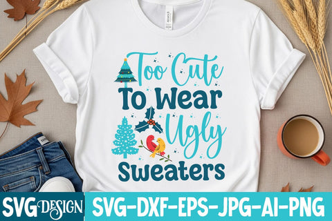 Christmas SVG bundle, Christmas SVG Mega Bundle | Christmas, Christmas Cut File Bundle, Christmas SVG bundle, Christmas quote SVG Set, Christmas Svg Bundle, Merry Christmas, Christmas Cut Files SVG BlackCatsMedia 