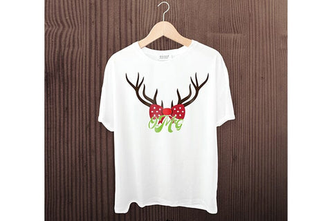 Christmas SVG Bundle Christmas SVG, Merry Christmas SVG SVG jacpot007 