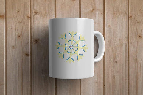 Christmas SVG Bundle Christmas SVG, Merry Christmas SVG SVG jacpot007 