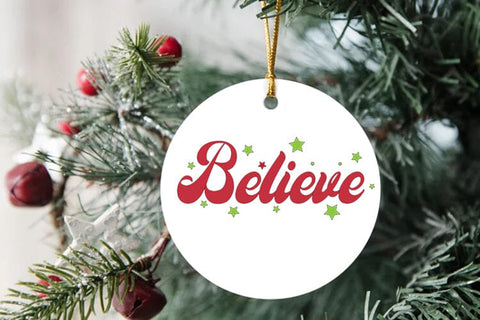 Christmas SVG Bundle Christmas SVG, Merry Christmas SVG SVG jacpot007 