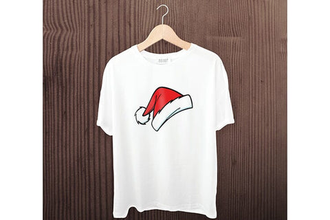 Christmas SVG Bundle Christmas SVG, Merry Christmas SVG SVG jacpot007 