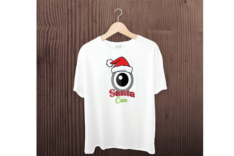 Christmas SVG Bundle Christmas SVG, Merry Christmas SVG SVG jacpot007 