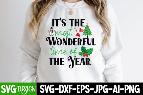 Christmas SVG Bundle, Farmhouse Xmas SVG Bundle , Christmas SVG Bundle ,Christmas SVG Bundle Quotes , Funny SVG Bundle,Christmas Ornament Design Bundle, SVG BlackCatsMedia 