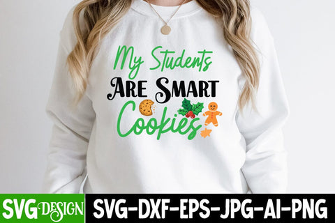 Christmas SVG Bundle, Farmhouse Xmas SVG Bundle , Christmas SVG Bundle ,Christmas SVG Bundle Quotes , Funny SVG Bundle,Christmas Ornament Design Bundle, SVG BlackCatsMedia 