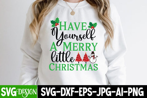 Christmas SVG Bundle, Farmhouse Xmas SVG Bundle , Christmas SVG Bundle ,Christmas SVG Bundle Quotes , Funny SVG Bundle,Christmas Ornament Design Bundle, SVG BlackCatsMedia 
