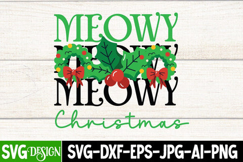 Christmas SVG Bundle, Farmhouse Xmas SVG Bundle , Christmas SVG Bundle ,Christmas SVG Bundle Quotes , Funny SVG Bundle,Christmas Ornament Design Bundle, SVG BlackCatsMedia 