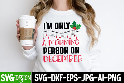Christmas SVG Bundle, Farmhouse Xmas SVG Bundle , Christmas SVG Bundle ,Christmas SVG Bundle Quotes , Funny SVG Bundle,Christmas Ornament Design Bundle, SVG BlackCatsMedia 