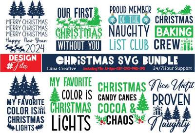 Christmas SVG Bundle Sticker ,Christmas Sticker SVG ,Christmas SVG Cut File,Christmas Sticker PNG,Christmas Sticker DEsign Bundle, Christmas SVG BUndle,Christmas Sublimation, Sublimation PNG,Christmas Clip Art SVG Insomnia Std 