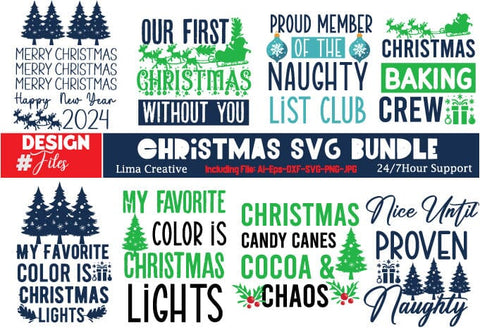 Christmas SVG Bundle Sticker ,Christmas Sticker SVG ,Christmas SVG Cut File,Christmas Sticker PNG,Christmas Sticker DEsign Bundle, Christmas SVG BUndle,Christmas Sublimation, Sublimation PNG,Christmas Clip Art SVG Insomnia Std 