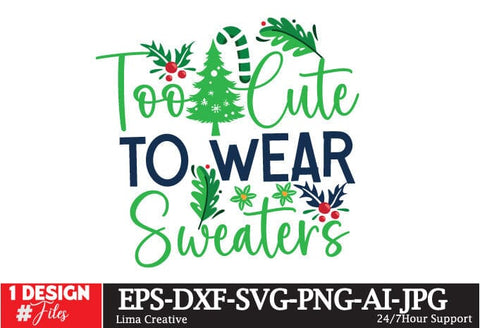 Christmas SVG Bundle Sticker ,Christmas Sticker SVG ,Christmas SVG Cut File,Christmas Sticker PNG,Christmas Sticker DEsign Bundle, Christmas SVG BUndle,Christmas Sublimation, Sublimation PNG,Christmas Clip Art SVG Insomnia Std 