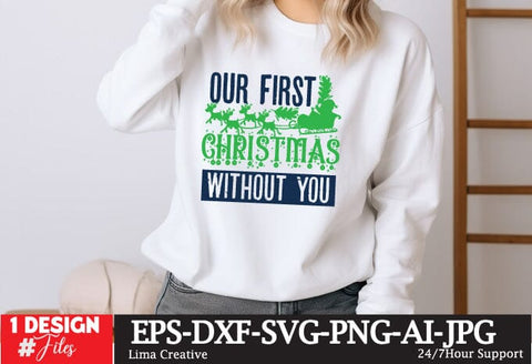 Christmas SVG Bundle Sticker ,Christmas Sticker SVG ,Christmas SVG Cut File,Christmas Sticker PNG,Christmas Sticker DEsign Bundle, Christmas SVG BUndle,Christmas Sublimation, Sublimation PNG,Christmas Clip Art SVG Insomnia Std 