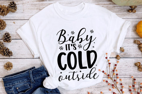 Christmas SVG Bundle SVG Designangry 