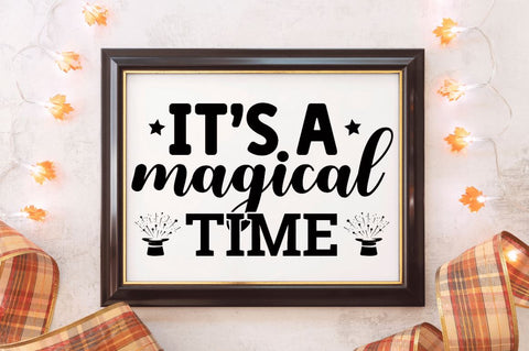 Christmas SVG Bundle SVG Designangry 