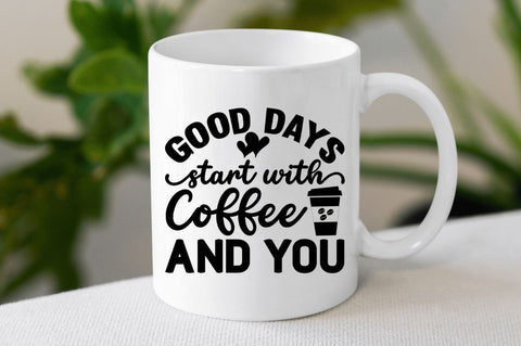 Christmas SVG Bundle SVG Designangry 