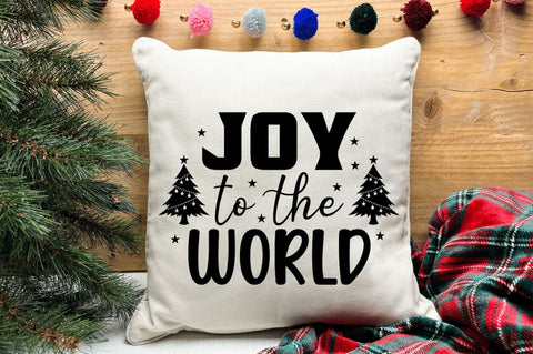 Christmas SVG Bundle SVG Designangry 