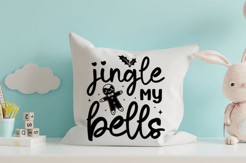 Christmas svg bundle SVG Designangry 