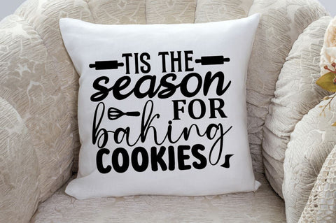 Christmas SVG Bundle SVG Designangry 