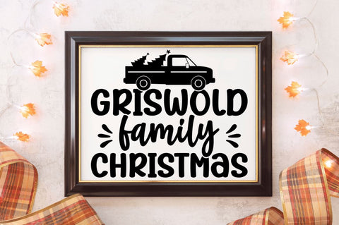 Christmas svg bundle SVG Designangry 