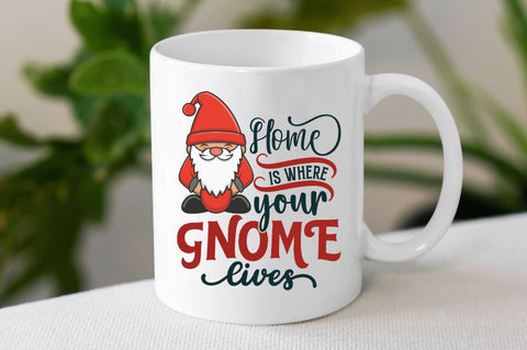 Christmas SVG Bundle SVG Designangry 