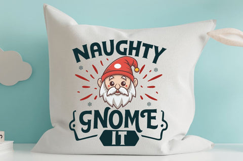 Christmas SVG Bundle SVG Designangry 