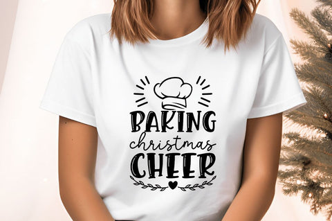 Christmas SVG Bundle SVG Designangry 