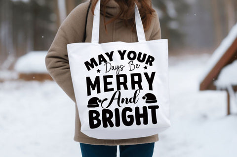 Christmas SVG Bundle SVG Designangry 