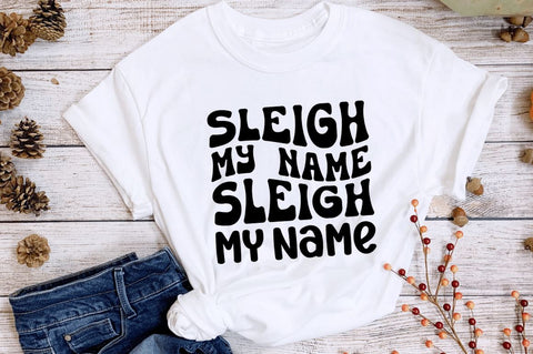 Christmas svg bundle SVG Designangry 